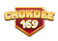 CHOKDEE169 ทางเลือกใหม่ของสายปั่น มั่นใจทุกการเดิมพัน
