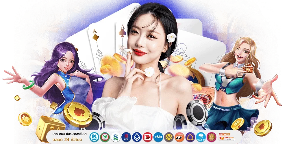 CHOKDEE169 ทางเลือกใหม่ของสายปั่น มั่นใจทุกการเดิมพัน